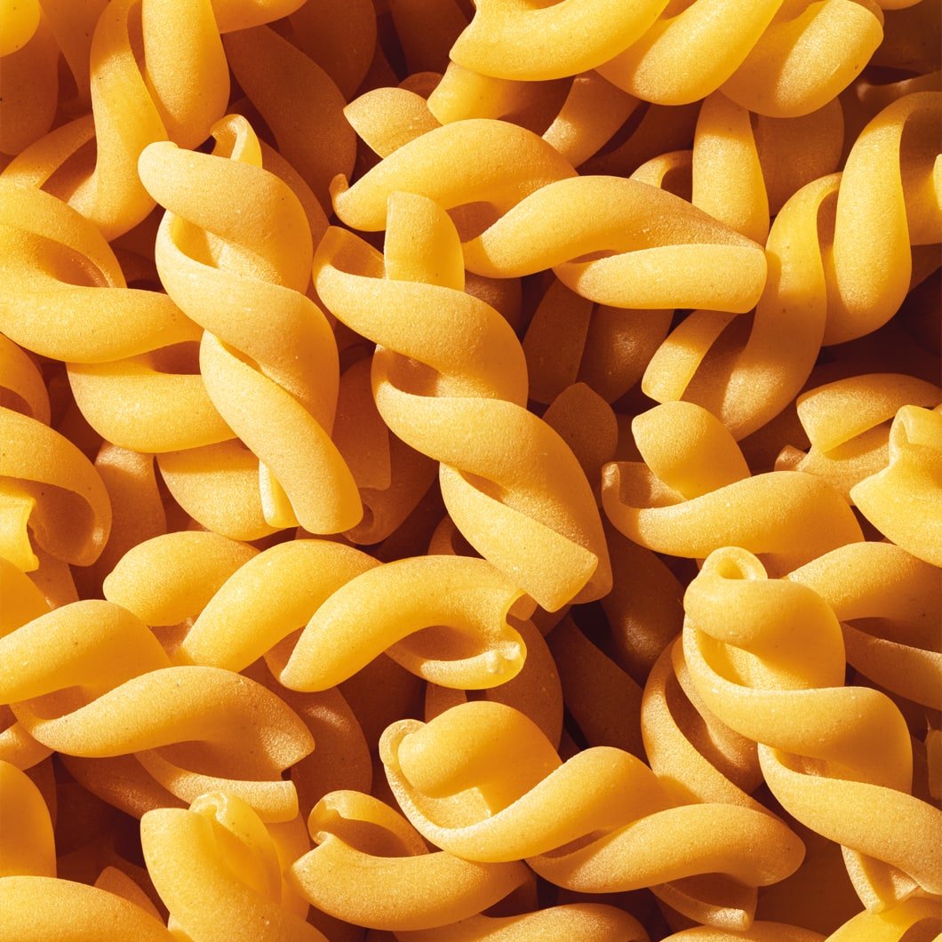 Export prodotti italiani pasta
