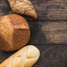 PRODUITS DE BOULANGERIE