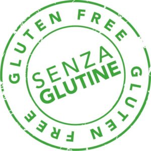 Sans gluten
