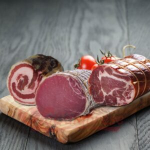 Salumi