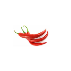 Peperoncino piccante shop online