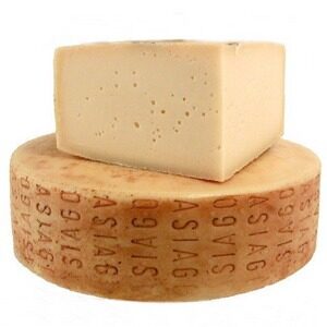 asiago shop online