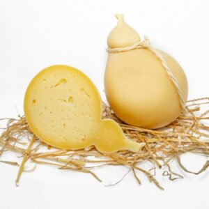 Caciocavallo di bufala shop online