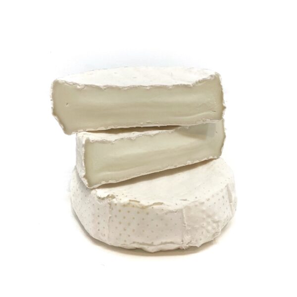 Camembert di bufala shop online