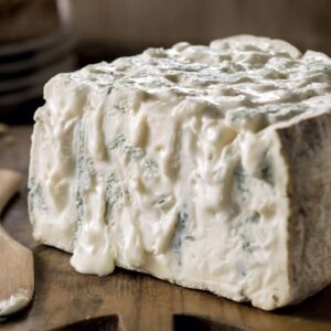 Gorgonzola shop online