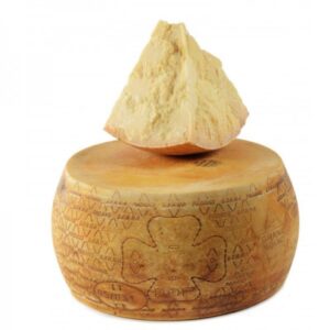 Grana Padano shop online