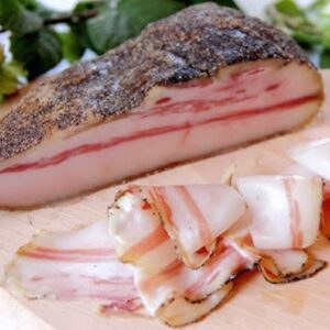 guanciale shop online