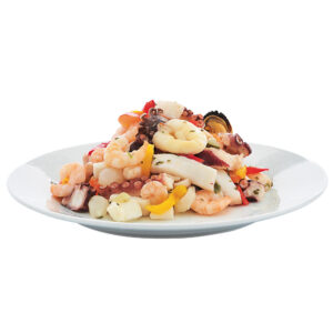 Insalata di mare shop online