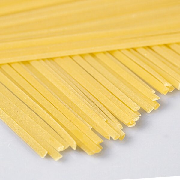 Linguine shop online