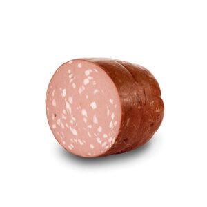 Mortadella con cotenna shop online