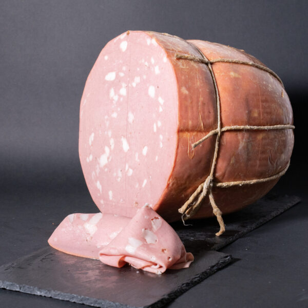 Mortadella shop online