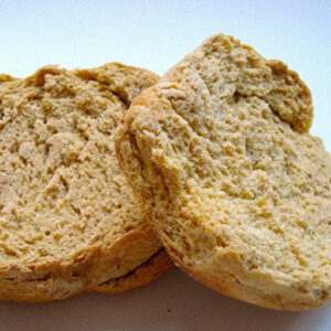 Pane biscottato shop online