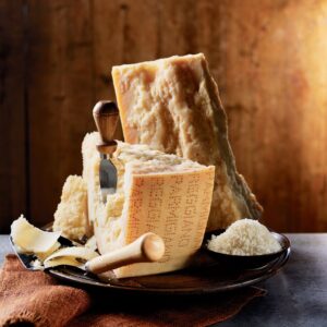 Parmigiano Reggiano shop online