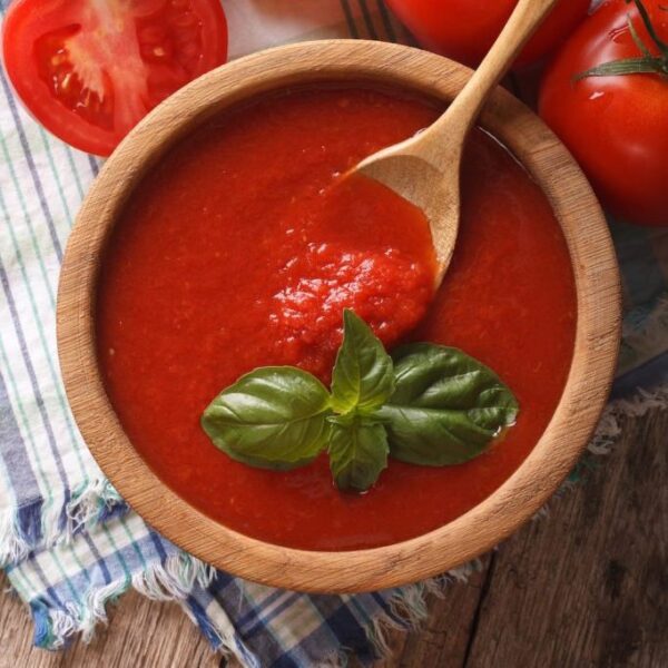 Passata di pomodoro shop online