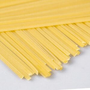 Pasta Bio shop online