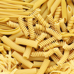 Pasta secca senza glutine shop online