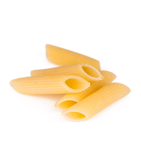 Penne shop online