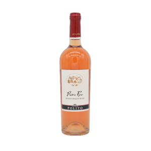 Vino Prime Rose Cantina Polito shop online