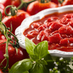 pomodoro di Sorrento Shop online