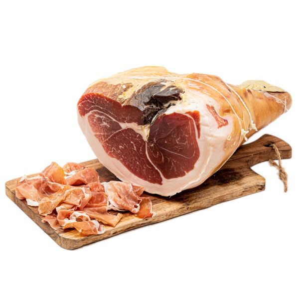 Prosciutto San Daniele shop online