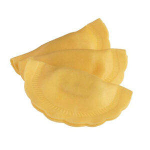 Ravioli delizie al limone shop online