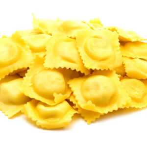 ravioli ricotta e parmigiano shop online