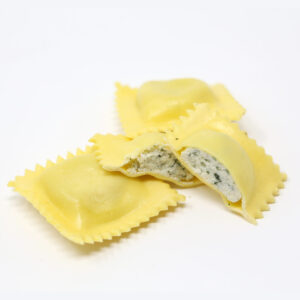 ravioli ricotta e spinaci shop online