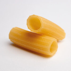 Distributore all'ingrosso Rigatoni