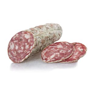 Salame campagnolo shop online