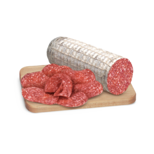 Salame milanese shop online