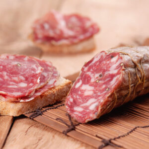 Salame Napoli shop online