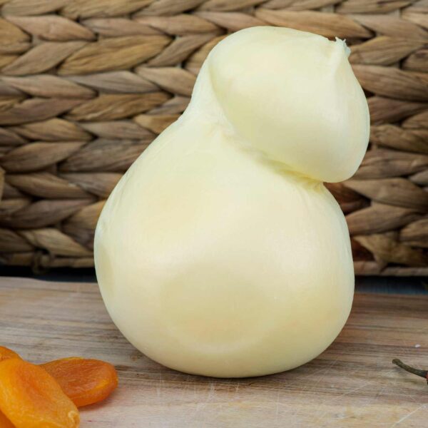 Scamorza bio shop online