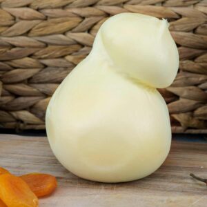 Scamorza di bufala shop online