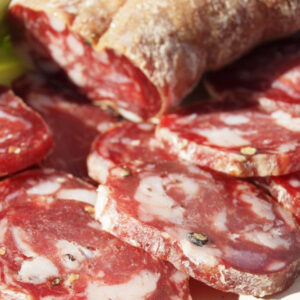 soppressata shop online