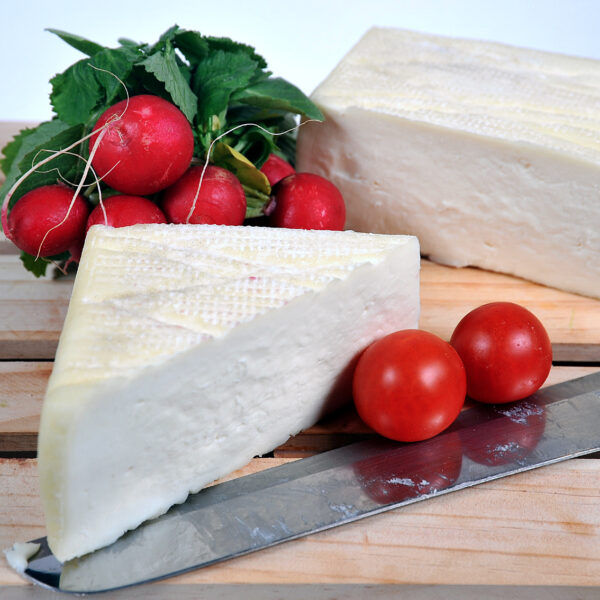 Taleggio di bufala shop online