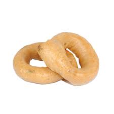 taralli shop online