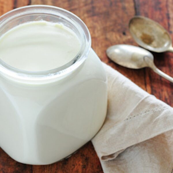 Yogurt di bufala shop online