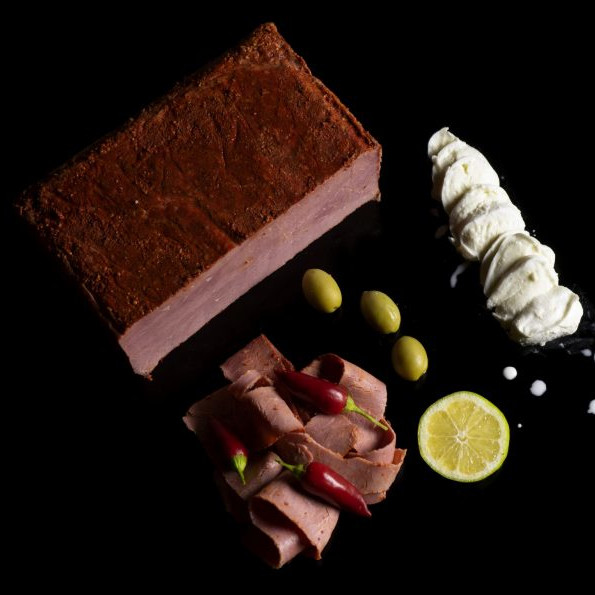Pastrami Paprika Halal Shop Online pastrami-paprika-halal-shop-online