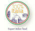 100×100 Italia Tipicità