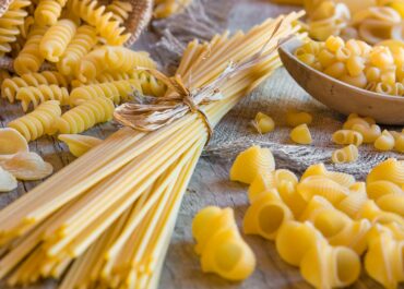 Pasta di Gragnano shop online