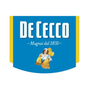De Cecco