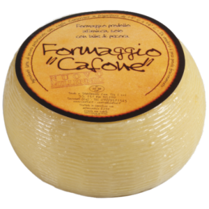 Distributore all’ingrosso Formaggio pecora Central Cafone