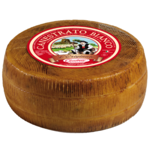Distributore all’ingrosso Formaggio pecora Central Canestrato bianco