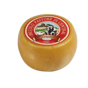 Distributore all’ingrosso Formaggio pecora Central Piccolo Pastore