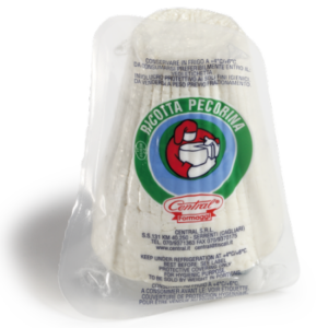 Distributore all’ingrosso Formaggio pecora Central Ricotta Montella Stagionata