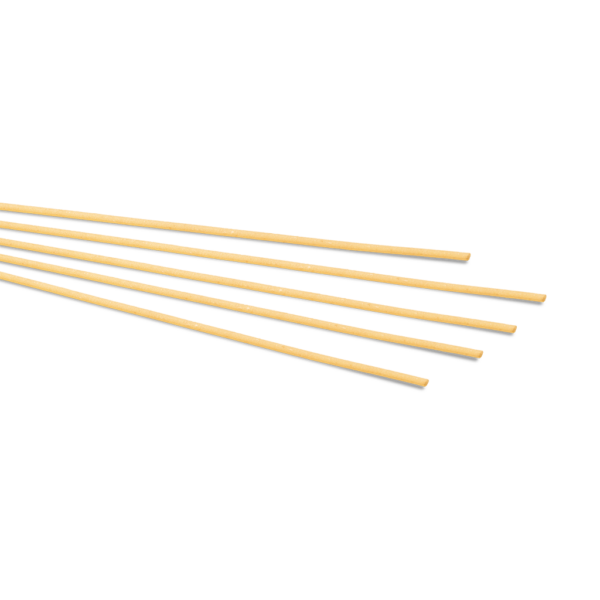 Distributore all’ingrosso Linguine piccole 8 De Cecco
