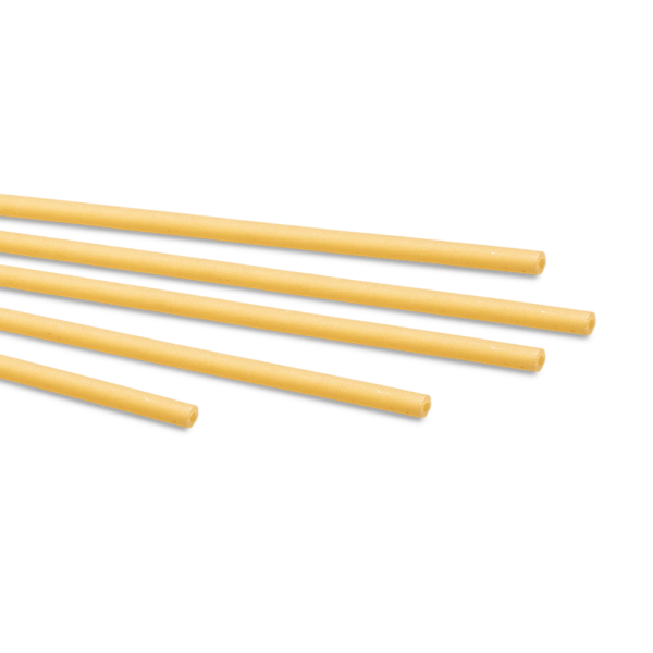 Distributore all’ingrosso Mezzanelli 415 De Cecco