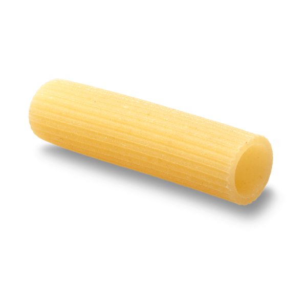 Distributore all’ingrosso Millerighe 25 De Cecco