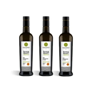 Distributore all’ingrosso olio Malandrino box Terramare