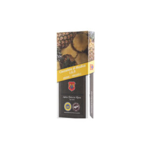 Distributore all’ingrosso Cioccolato di Modica all’ananas Rizza